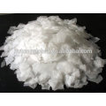 Sodium Hydroxide Flakes 99%